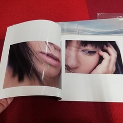 ●宇多田ヒカル「初恋」●完全生産限定盤●2LP●180g重量盤 の画像