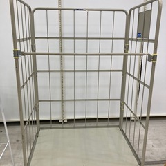 取りに来れる方限定！Wako PALLET Cargo PROの...