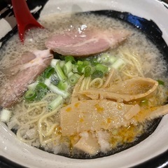 藤枝ラーメン友達募集