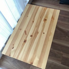 無印良品 折りたたみ 座卓 ローテーブル 木製 パイン材 41uF+l+bu6L._UF350,350_QL80_.jpg