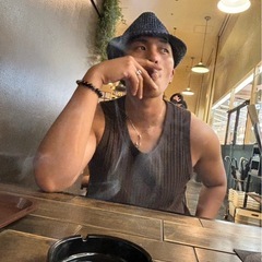 歌えます