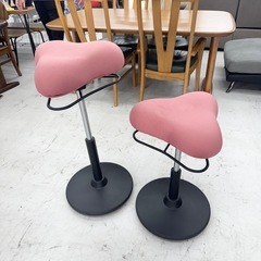 【美品‼️】定価30,910円♪ 宮武製作所 プロポーションスツ...