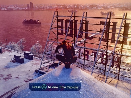 テレビtcl 43 インチ4k