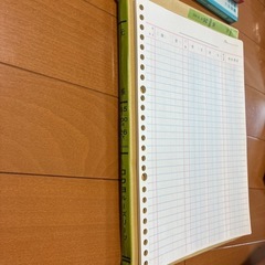 【今月末まで】日商簿記二級問題集　他の画像