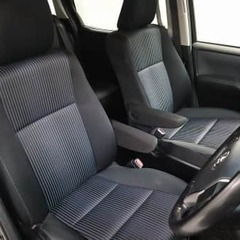 最近VOXYのお問い合わせ多いです！の画像
