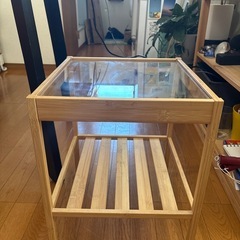 受け渡し決定
の画像