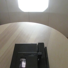 西ドイツ製スライドプロジェクター　ZEISS IKON CX260の画像