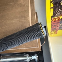 Ethic キックボード譲ります。の画像
