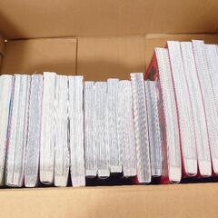 漫画本 多数まとめセットの画像