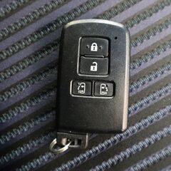 【ローン審査通過率95％！ローンお任せください！】トヨタ ヴォクシー 　ＺＳの画像