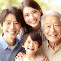看護師／１日１時間／時給１８００円〜