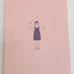 中古 私は私のままで生きることにした ／ キム・スヒョン著（日本語訳）S_190の画像
