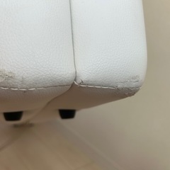 エステベッド　アロマ　持ち運び可の画像