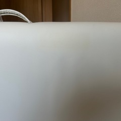 エステベッド　アロマ　持ち運び可の画像