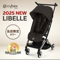 サイベックスリベル　2025 チョコレートブラウン