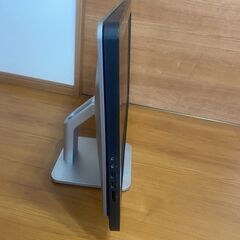 完璧すぎるが故三度も ジャンク・一体型】DELL Inspiron One 2330 (utu2000) 南小倉の Windowsデスクトップ