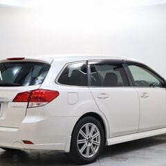 🌟4WD必須のあなたに！！🌟スバル レガシィツーリングワゴン 　２．５ｉ　Ｓパッケージ　リミテッドの画像