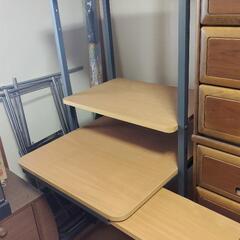 パソコンラック