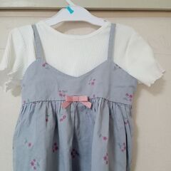 🆕超超お値下げ🆕子ども服❤️　子供服✨️　キッズ💠　長靴👢　スニ...