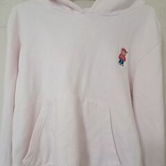 🆕超超お値下げ🆕子ども服❤️　子供服✨️　キッズ💠　長靴👢　スニーカー🩷　傘☂️　フォーマル靴👗　ヘルメット！の画像