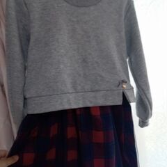 🆕超超お値下げ🆕子ども服❤️　子供服✨️　キッズ💠　長靴👢　スニーカー🩷　傘☂️　フォーマル靴👗　ヘルメット！の画像