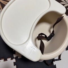2wayごきげんチェア