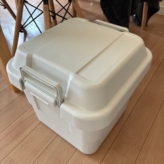 ★キャンプ用品　小物・日用品セット　防災など　無印★の画像