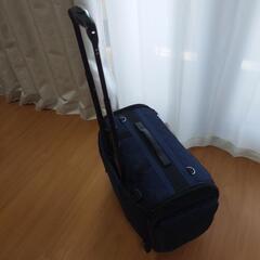 ペットキャリー　4way 犬用品　美品の画像