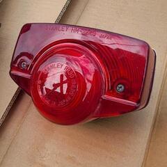 【交渉中】スーパーカブ90ジャンク品の画像