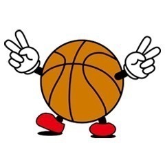 レクリエーションバスケ🏀🏀