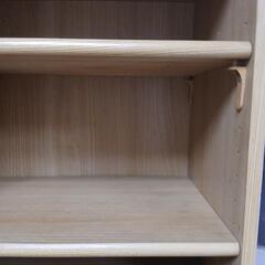 棚の画像
