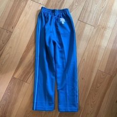 #ちばリユースクール　男子体操服　ズボン　村上小学校の画像