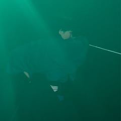 新殺陣流、殺陣を教えますの画像