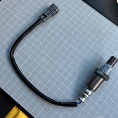ダイハツ ハイゼット トラック O2 センサー 