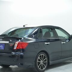 🌟スバリスト必見！！🌟スバル インプレッサアネシス 　２．０ｉ－Ｓの画像