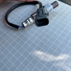 新品ダイハツ ハイゼット トラック O2 センサー の画像