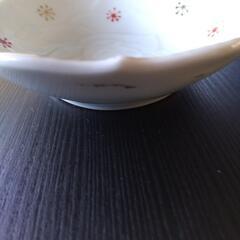 銘々皿   ５枚の画像