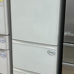 TOSHIBA 東芝 363L冷蔵庫 2019 GR-R36SX...