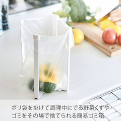 新品！tower　エコホルダー Lサイズの画像
