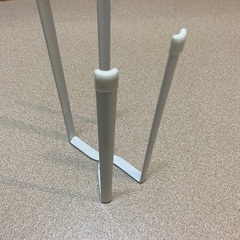 新品！tower　エコホルダー Lサイズの画像