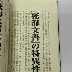 書籍　新世紀エヴァンゲリオン　完全補完文書 S_202の画像