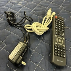 【266】激安16型テレビ1100円☆クリーニング済☆ まとめ買い大歓迎！の画像