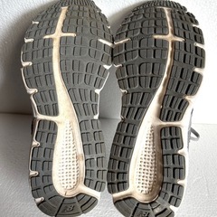 26.5cm ニューバランスNew Balance 460 の画像