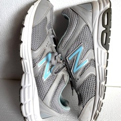 26.5cm ニューバランスNew Balance 460 の画像