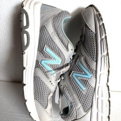 26.5cm ニューバランスNew Balance 460 の画像