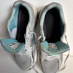 26.5cm ニューバランスNew Balance 460 の画像