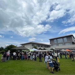 7/19(土)水辺縁日イベント　長野県岡谷市　 - 塩尻市