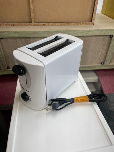 National ポップアップトースター NT-T8 94年製 National ポップアップトースター NT-T8 94年製 - メルカリ