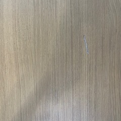 イケア　EKEDALENの画像