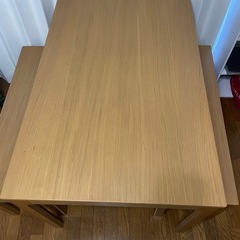 イケア　EKEDALENの画像